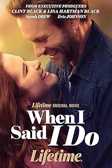 When I Said I Do 2025 1080p SCREENER WEB-DL H264-AOC When I Said I Do 2025 1080p SCREENER WEB-DL H264-AOC