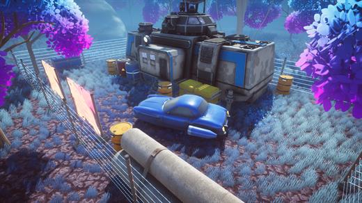 [Image: 1bf3ebf98b68f7957ef676b94274da3f.jpg]