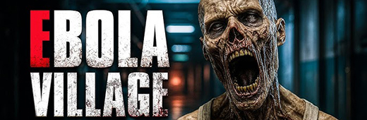 Grab EBOLA VILLAGE Update v1.0.0.5-RUNE – ReleaseBB Free