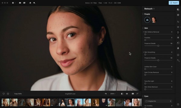 [Image: 1c5d0f45adbd611e92fdd0b6d8a78b83.jpg]