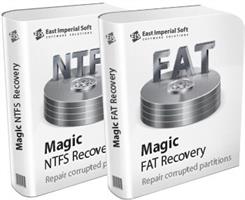 East Imperial Magic NTFS / FAT Recovery 4.9 Multilingual 1c5da91bbc07d48d449014f8a02078a6