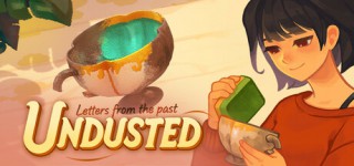 Download Undusted Letters from the Past-TENOKE – ReleaseBB PC Game