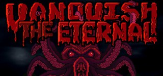 Download Vanquish The Eternal-TENOKE – ReleaseBB for PC