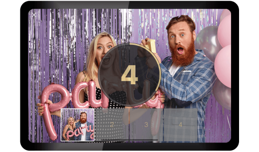 [Kép: 1cc4d7c223f5884d551cb250eea87641.png]