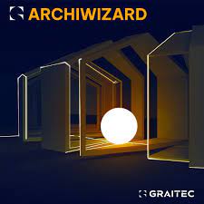 Graitec ArchiWizard 2024 v12.0.1 (x64) Multilingual 1cecd2b6243bb7561ec71c79a9cbfae9