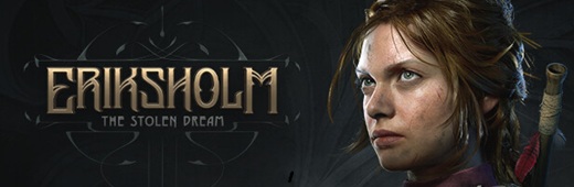 Obtain Eriksholm The Stolen Dream Update v1.3-RUNE – ReleaseBB for PC