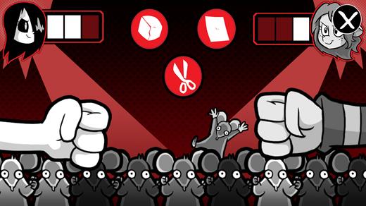 [Resim: 1d31c20e59dbe86c7add33996019fa35.jpg]