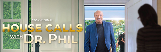 House Calls with Dr Phil S01E01 720p WEB h264-DiRT – ReleaseBB