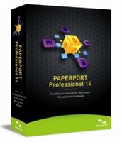 Kofax PaperPort Professional 14.7 Multilingual 1dbb410231b03c2a210c15766126583a