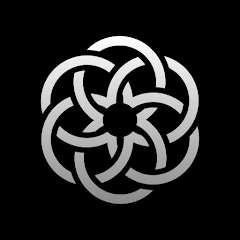 [Image: 1dc9412df47c2ecbe9045ebc1316f373.webp]