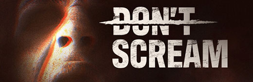 Fetch DONT SCREAM Update v20250919-TENOKE – ReleaseBB for PC