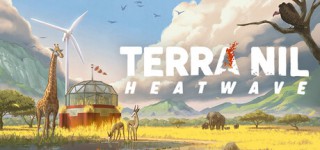 Download Terra Nil v1 2 5-TENOKE – ReleaseBB Game Free
