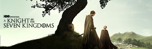 [Resim: 1e1e76ff36fbb68d8f800c9e1132cd02.png]