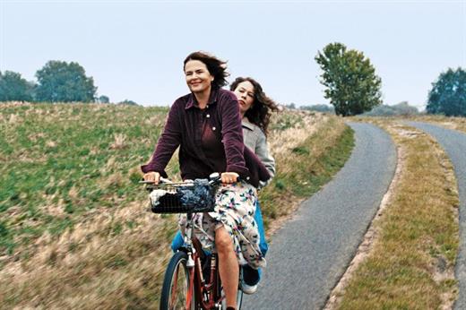 [Image: 1e3234f0f781bd8ce290fa94272b94a2.jpg]