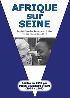 Africa On The Seine 1955 1080p TV5M WEB-DL H264-playWEB
