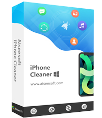 Aiseesoft Phone Mirror 2.1.8 for mac download free