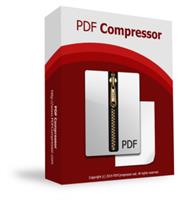 PDFZilla PDF Compressor Pro v5.5.1 1e83828c4146bc06097a0a76062480c6