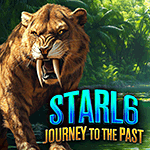 Grab StarL 6 Journey to the Past-RAZOR Full Version