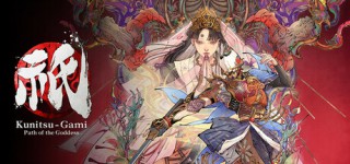 Fetch Kunitsu-Gami Path of the Goddess-RUNE – ReleaseBB Game Free