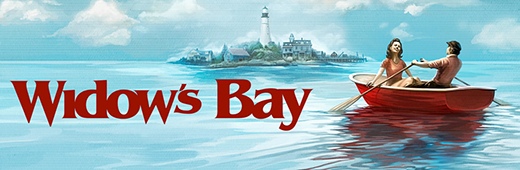 Widows Bay S01E04 1080p WEB h264-GRACE