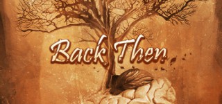 Get Back Then v3.01-DINOByTES for PC