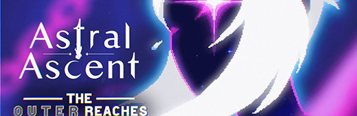 Obtain Astral Ascent The Outer Reaches Update v2.0.3-TENOKE – ReleaseBB for PC