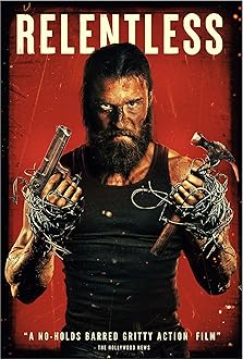 [Obrazek: 1f460ee451a475e162fce171782856ee.jpg]