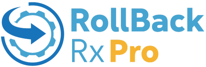 [Resim: 1f49b12acba4bc1b6f0d10f7c50937f8.png]