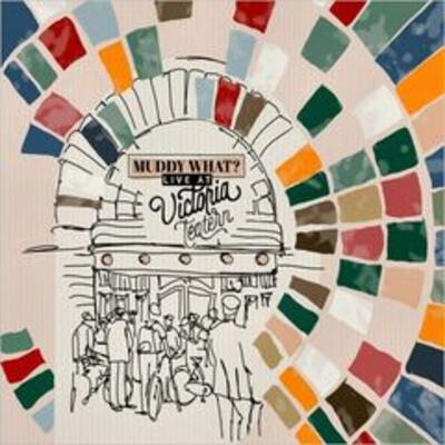 [Image: 1f63a7bee2880574a050152ea432f56c.jpg]