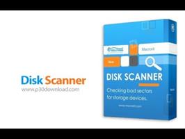 Macrorit Disk Scanner v6.5 All Editions Multilingual 1f7ae227e4f58e23b393d7111873c135