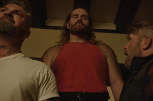 [Obrazek: 1f84a3ff448107002c87f2dc3b0b4dfa.jpg]