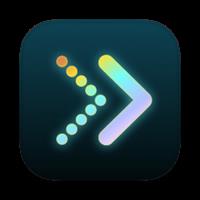Substage 0.9.5