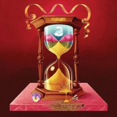 [Resim: 1fa430426c963e6d9fb6b7f2fa84363e.jpg]