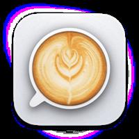 Lungo 2.8.1