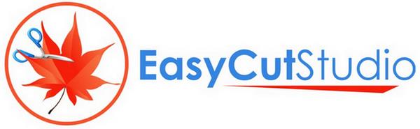 Easy Cut Studio 5.033 (x64) Multilingual 2085a53465b371cedc02f16e1e0a7427