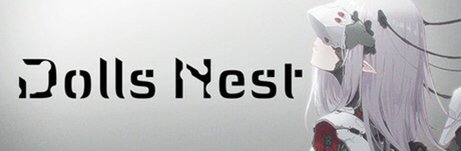Get Dolls Nest Update v1.1.1-TENOKE – ReleaseBB Complete Edition