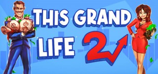 Obtain This Grand Life 2-TENOKE – ReleaseBB for PC