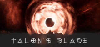Download Talons Blade-TENOKE Game Free