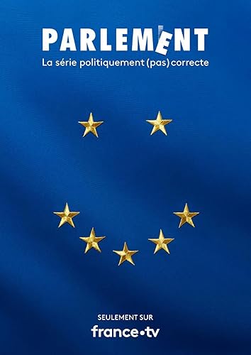 Parlement S02 1080p WEB-DL H264-PEGASUS Parlement S02 1080p WEB-DL H264-PEGASUS