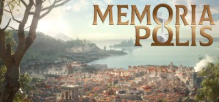New MEMORIAPOLIS-TENOKE Complete Edition