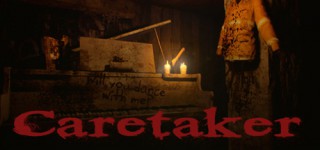 Obtain Caretaker-TENOKE Complete Edition