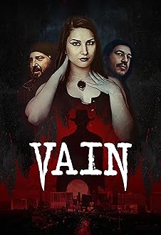 [Image: 216f55d73695ff71db4cf24c84c7cc97.jpg]