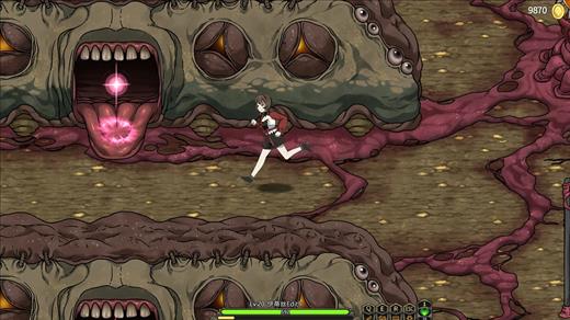 [Image: 219fa55bf2e6d81522f5f2116e75db98.jpg]