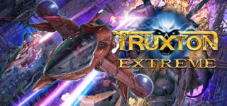 Truxton Extreme-Razor1911 – ReleaseBB Truxton Extreme-Razor1911 – ReleaseBB
