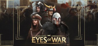 New Eyes Of War-SKIDROW Complete Edition