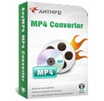 AnyMP4 Video Converter 7.2.56 Multilingual 225779f8668ae7ace772243ffd6598c3