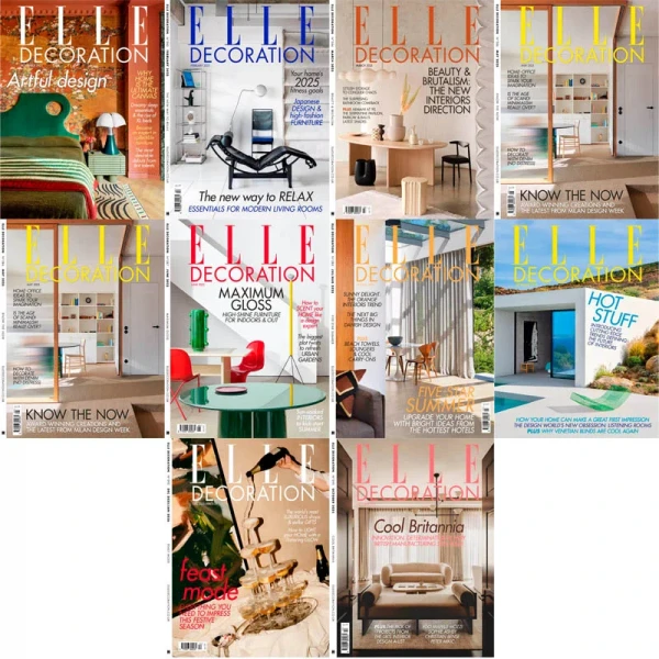 [Obrazek: 227e267af5ac293ec1d1a2c53652c273.webp]