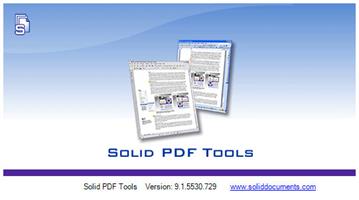 Solid PDF Tools 10.1.16570.9592 for apple instal