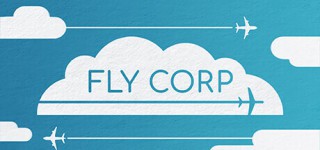 Download Fly Corp-Unleashed Complete Edition