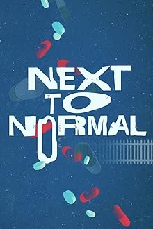 Next To Normal 2025 1080p AMZN WEB-DL H264-MADSKY Next To Normal 2025 1080p AMZN WEB-DL H264-MADSKY